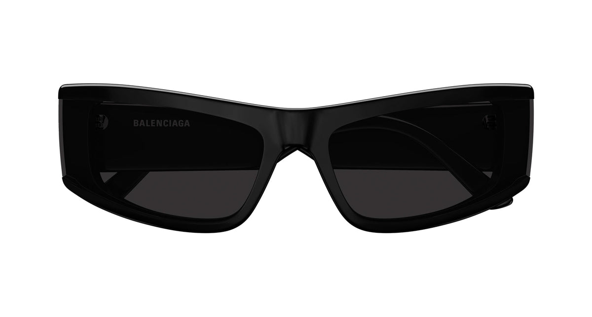 Balenciaga BB0301S