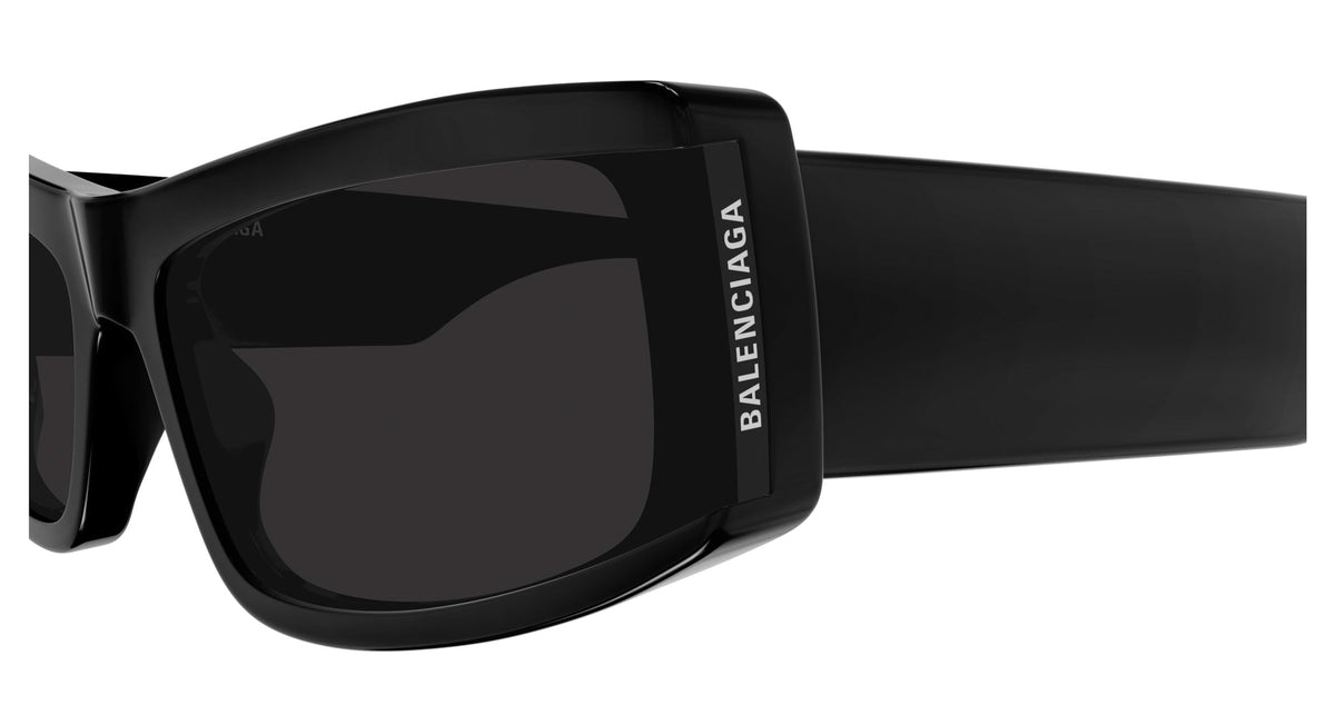 Balenciaga BB0301S