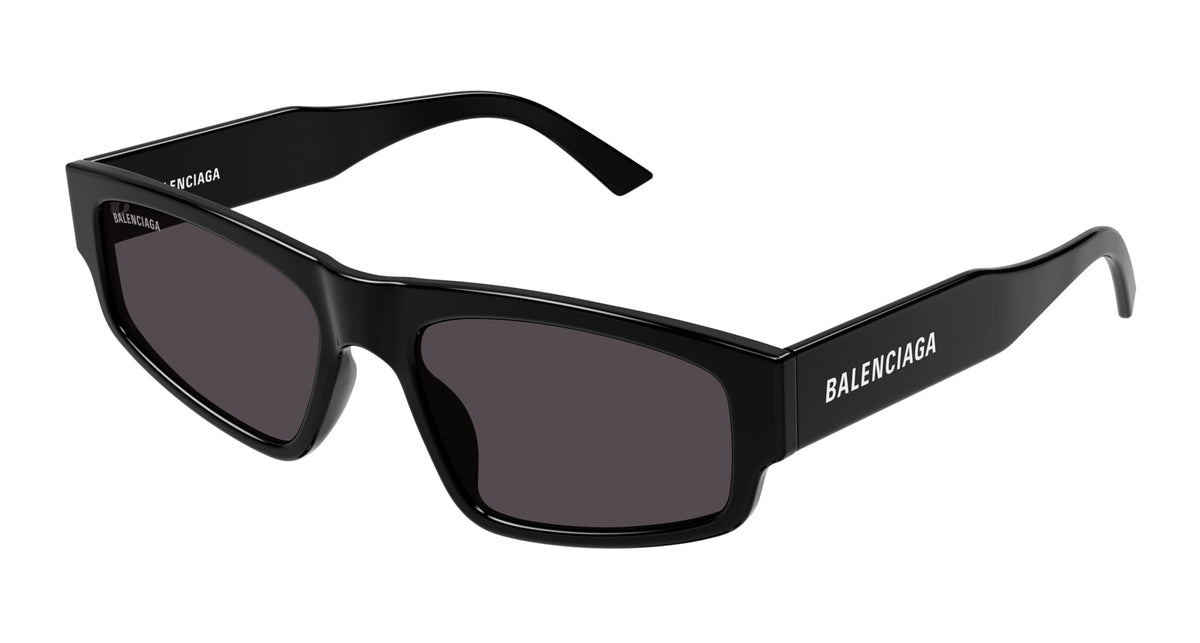 Balenciaga BB0305S