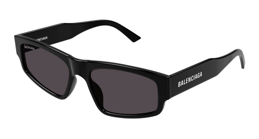 Balenciaga BB0305S