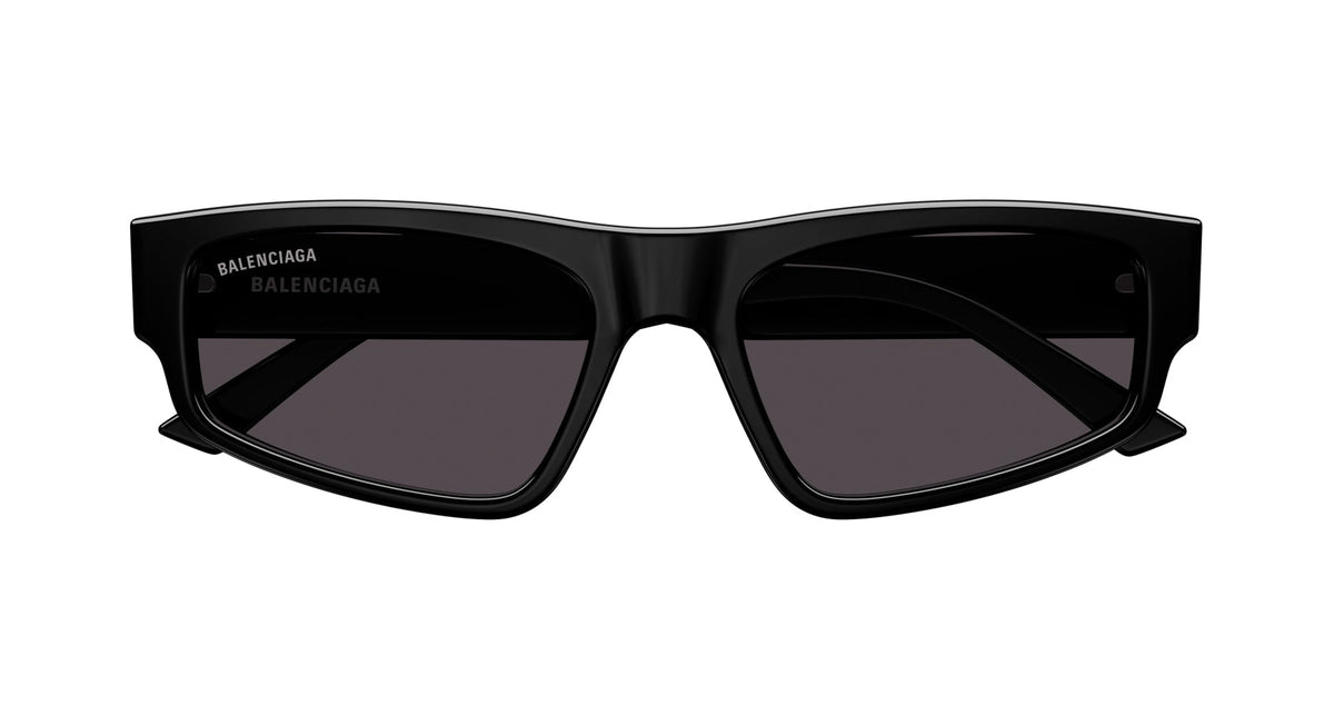 Balenciaga BB0305S