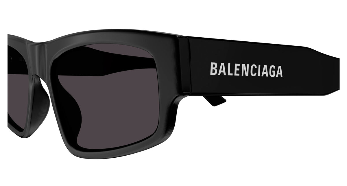Balenciaga BB0305S