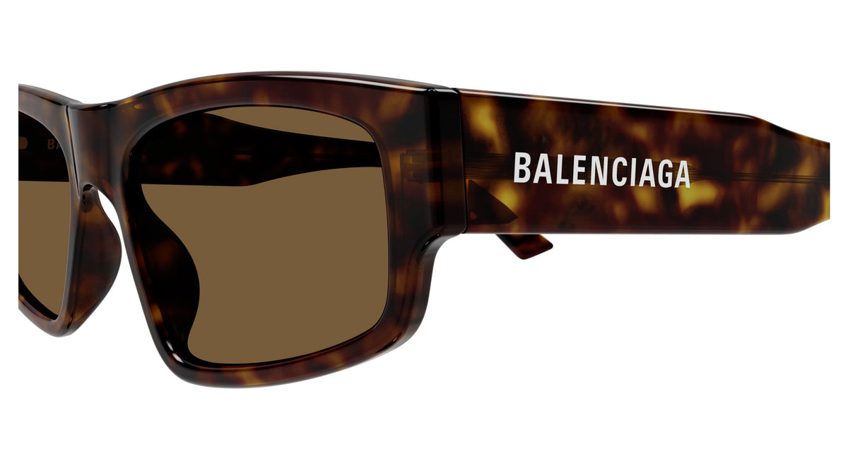 Balenciaga BB0305S