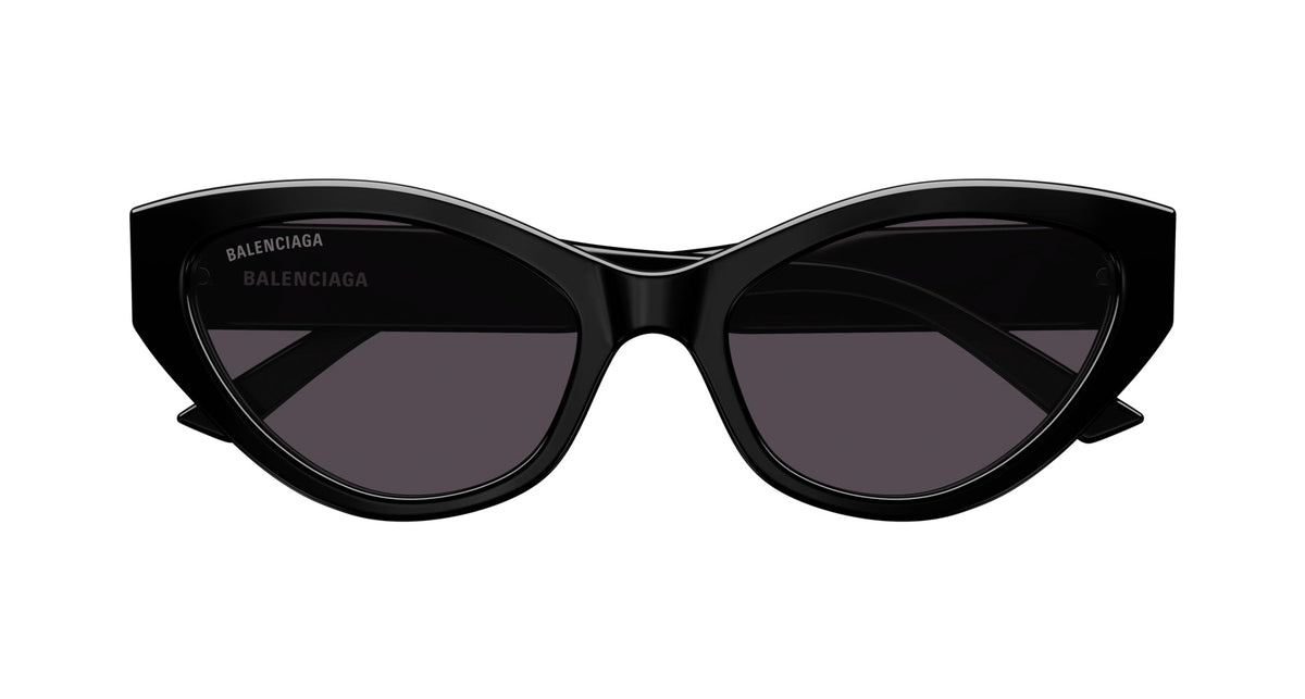 Balenciaga BB0306S
