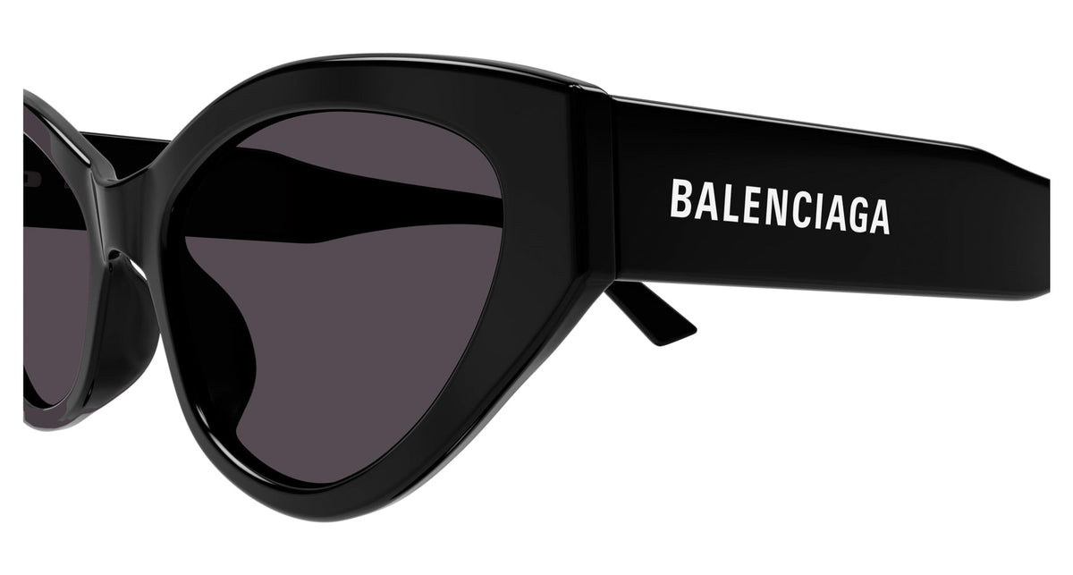 Balenciaga BB0306S