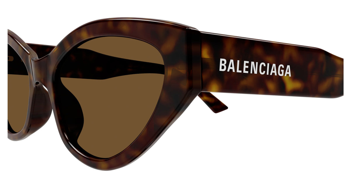 Balenciaga BB0306S