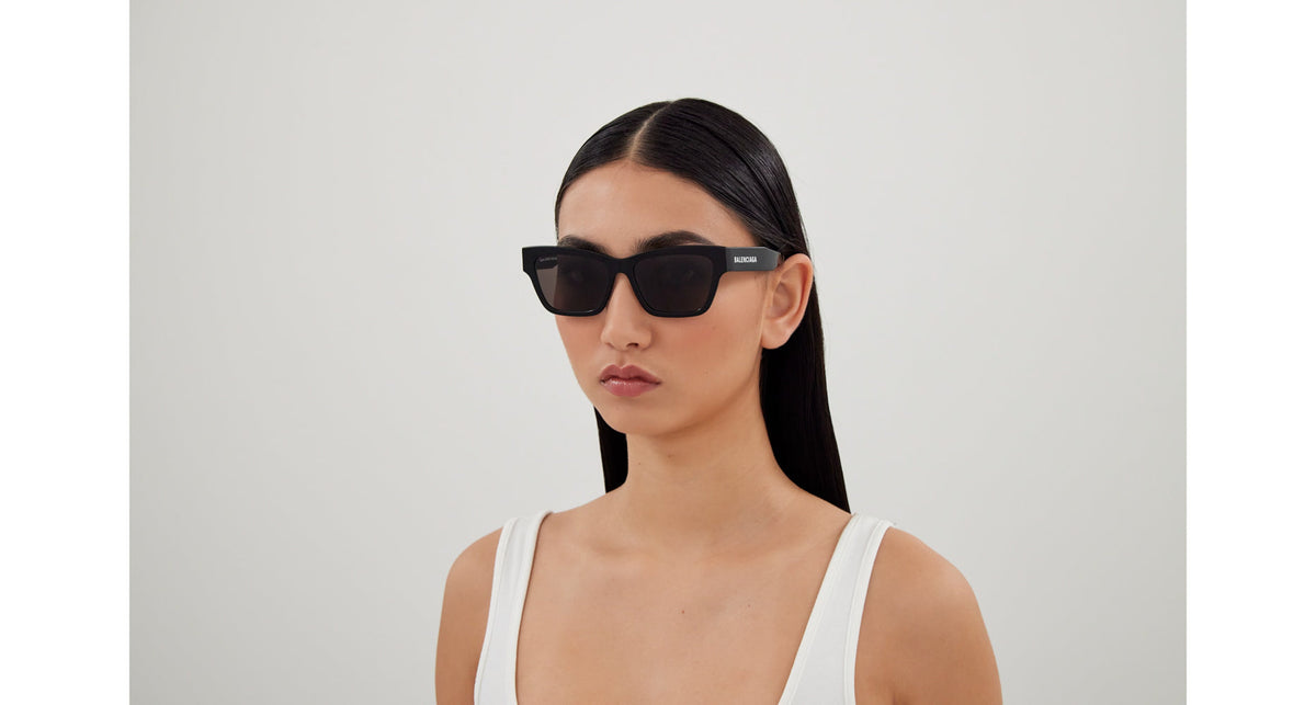 Balenciaga BB0307SA