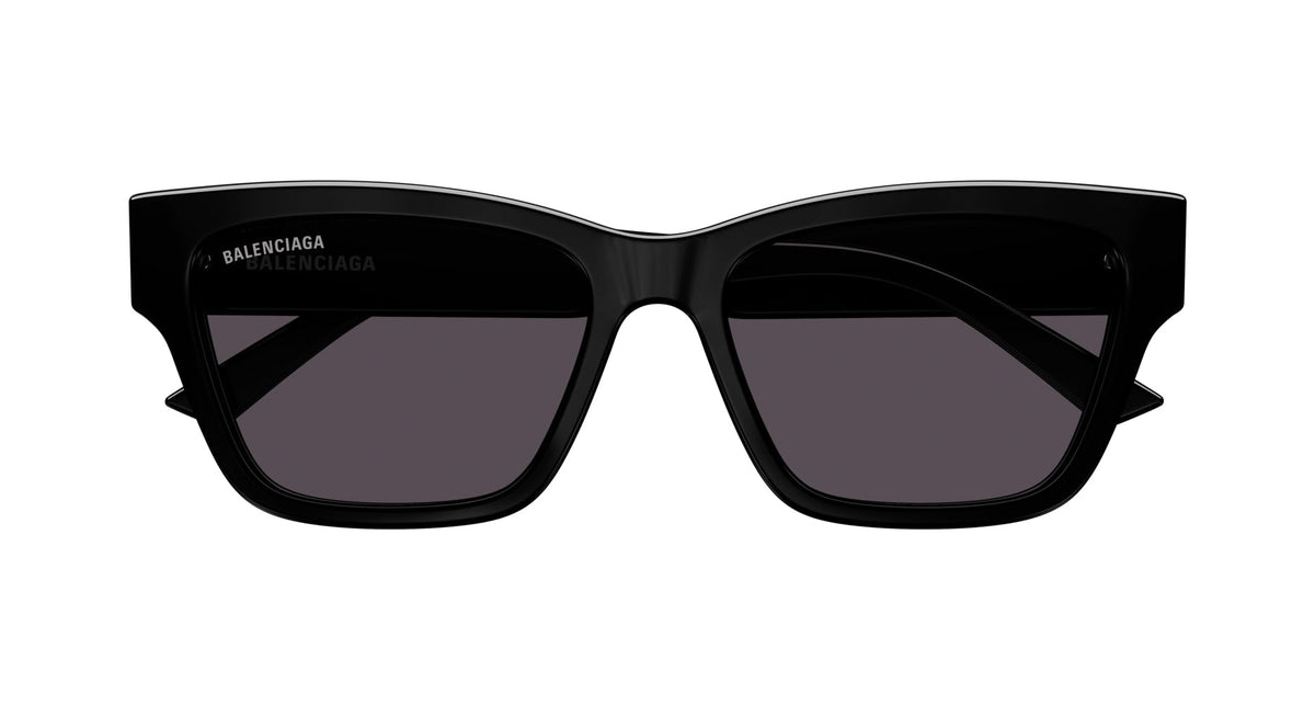 Balenciaga BB0307SA