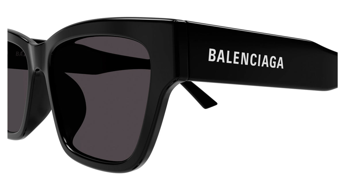 Balenciaga BB0307SA