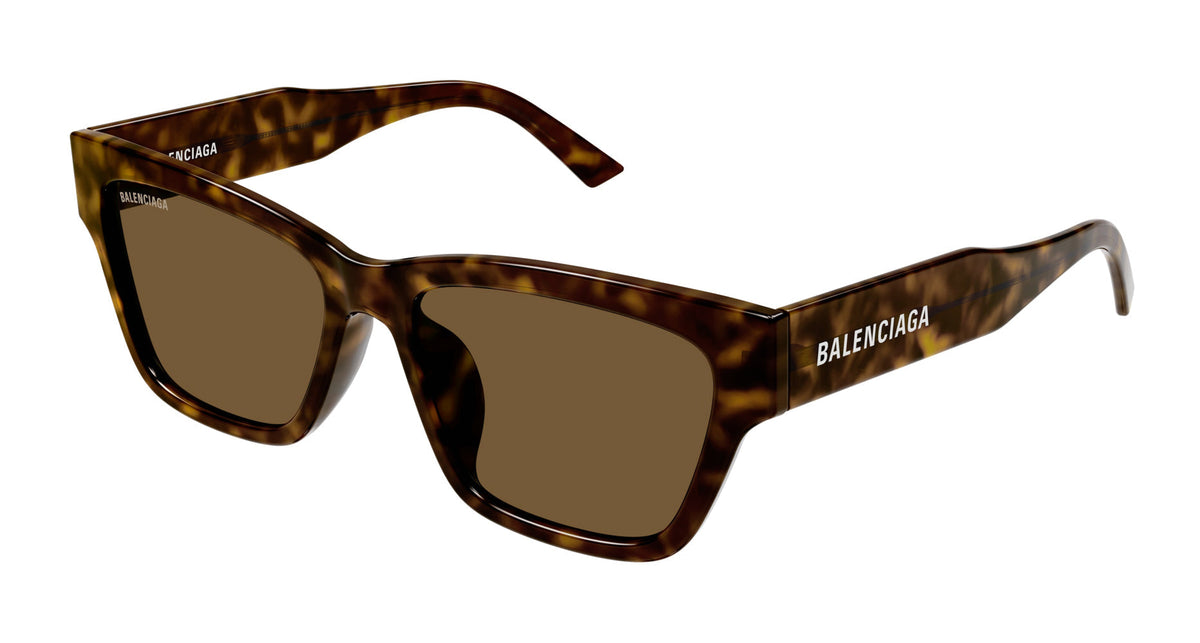 Balenciaga BB0307SA