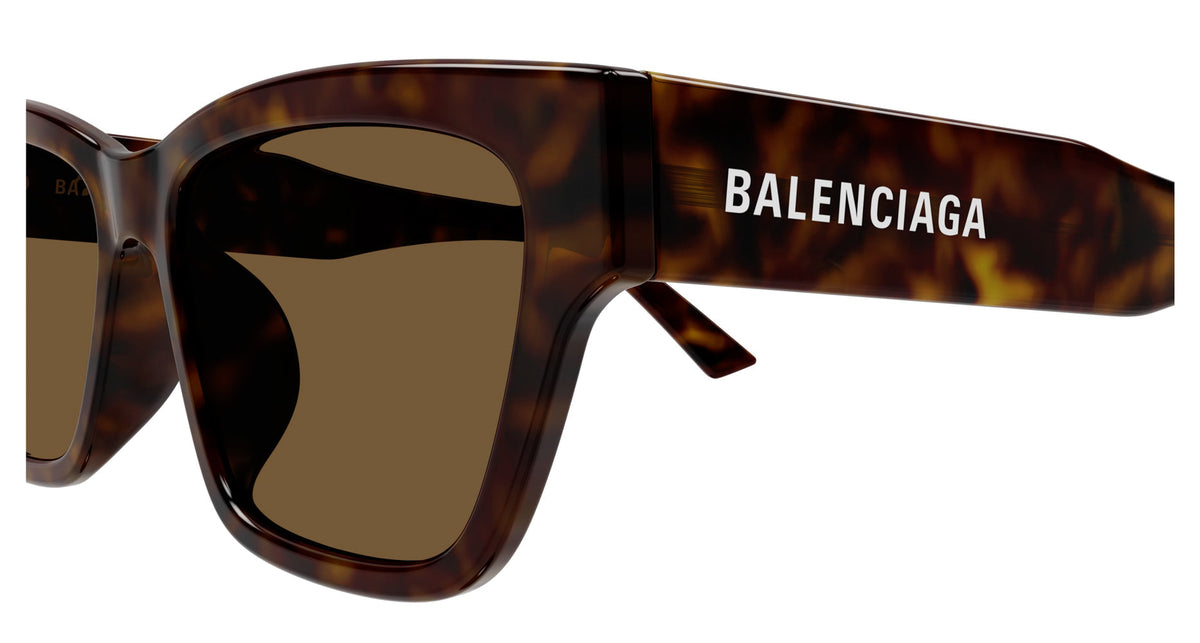 Balenciaga BB0307SA