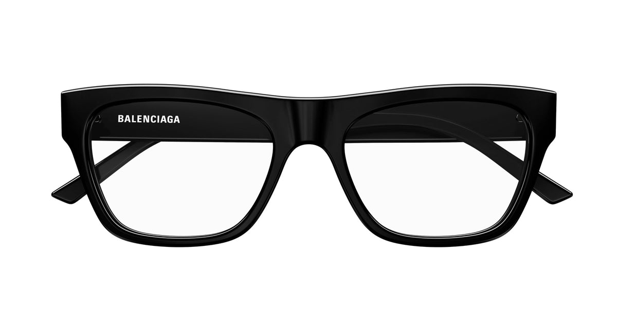 Balenciaga BB0308O