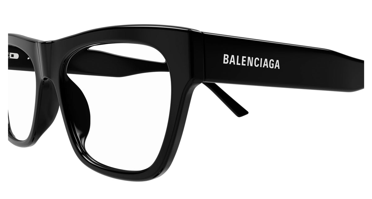 Balenciaga BB0308O