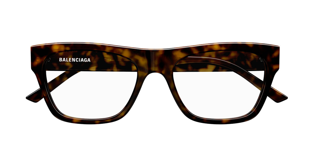 Balenciaga BB0308O