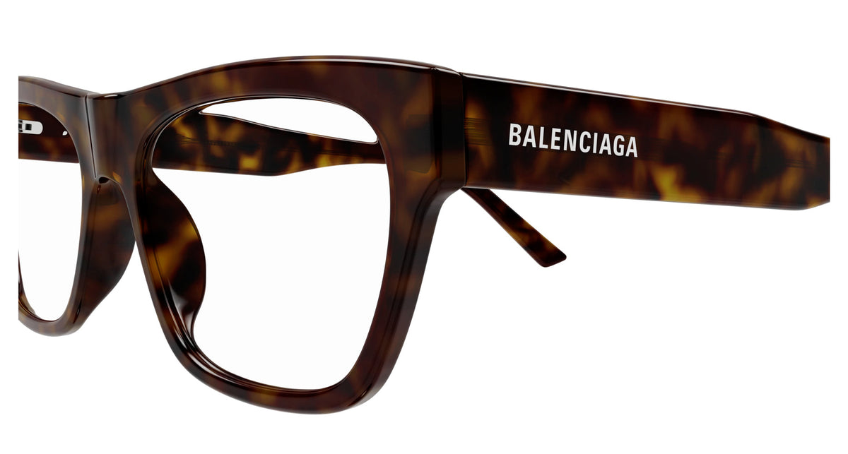 Balenciaga BB0308O