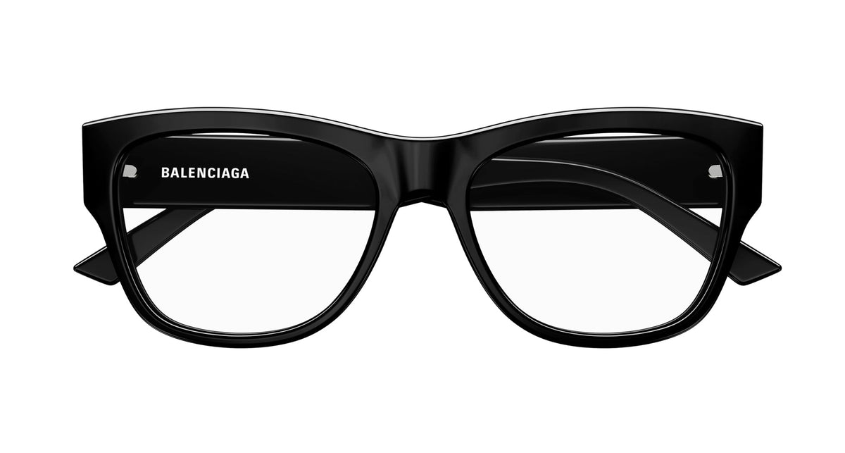 Balenciaga BB0309O