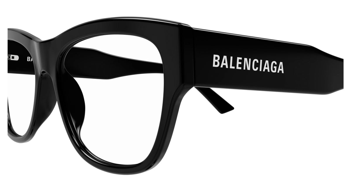 Balenciaga BB0309O