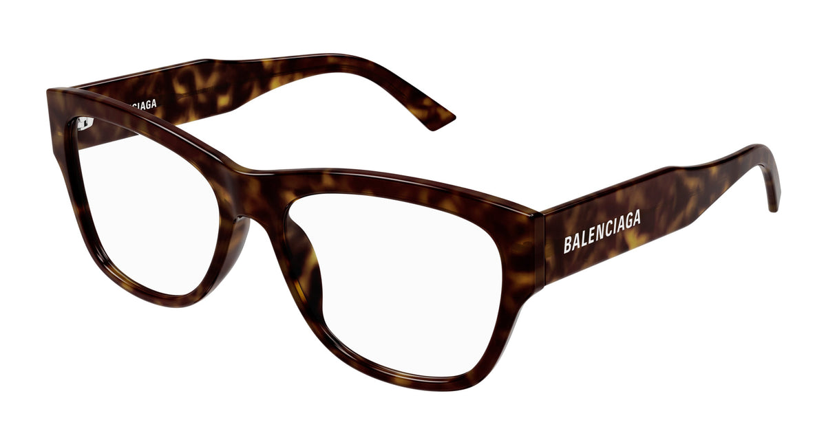 Balenciaga BB0309O