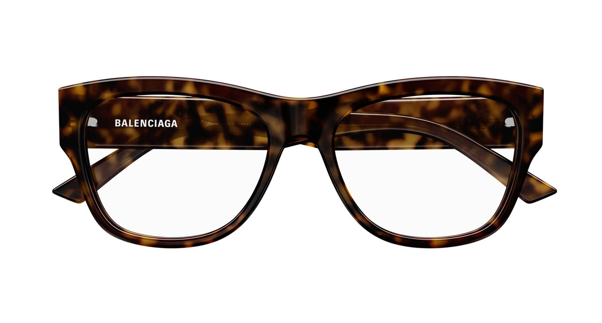 Balenciaga BB0309O