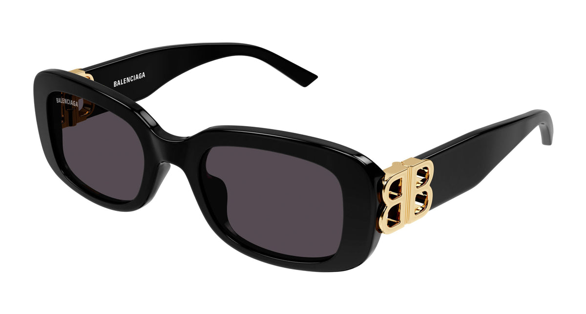 Balenciaga BB0310SK