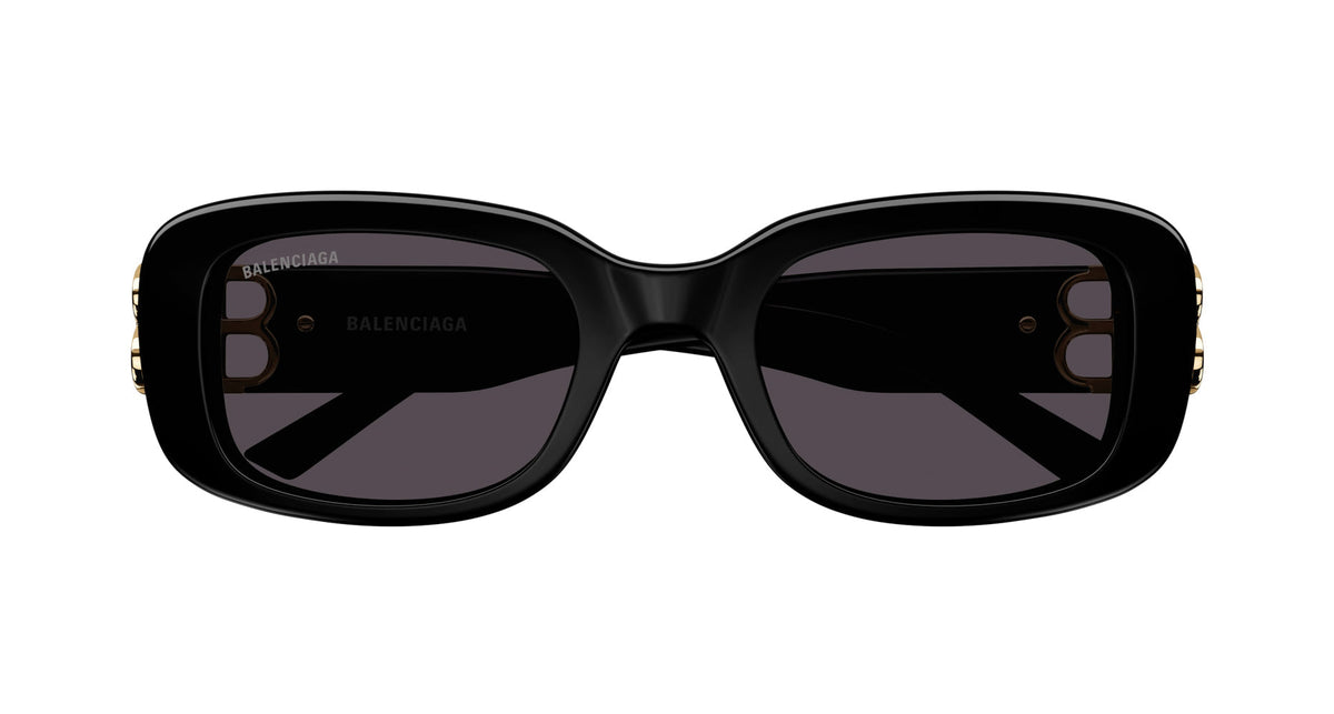 Balenciaga BB0310SK