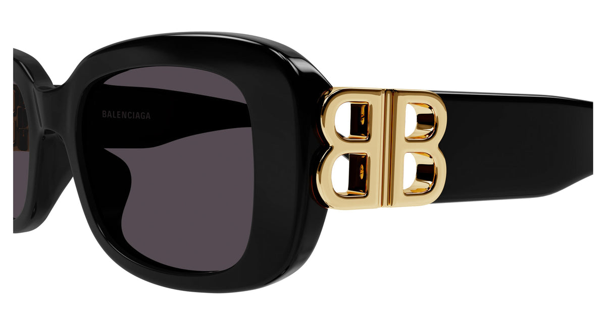 Balenciaga BB0310SK