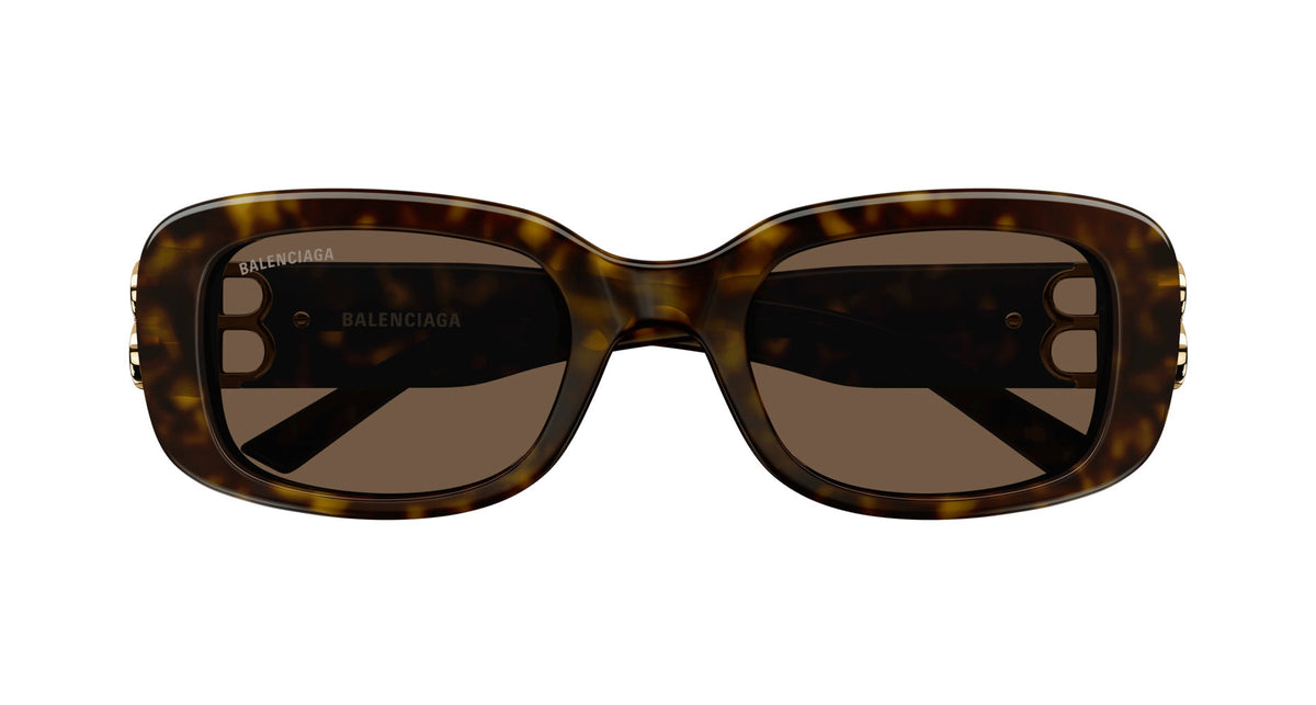 Balenciaga BB0310SK