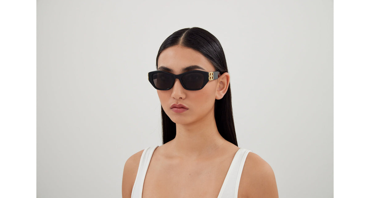 Balenciaga BB0311SK