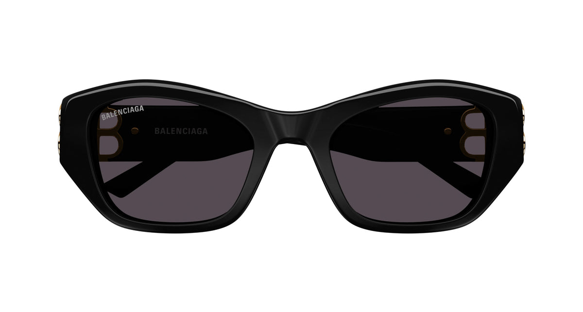 Balenciaga BB0311SK