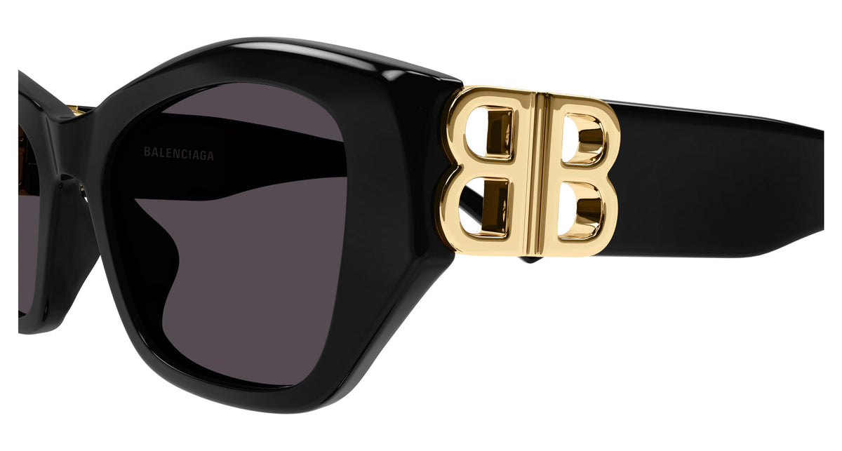 Balenciaga BB0311SK
