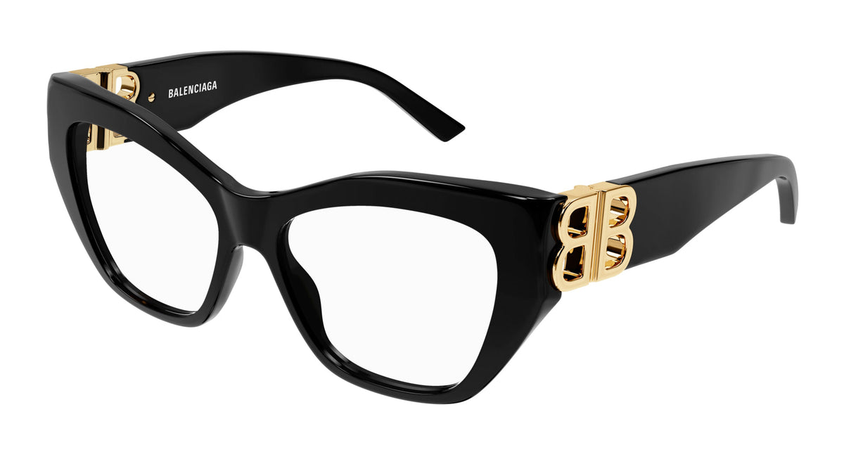 Balenciaga BB0312O