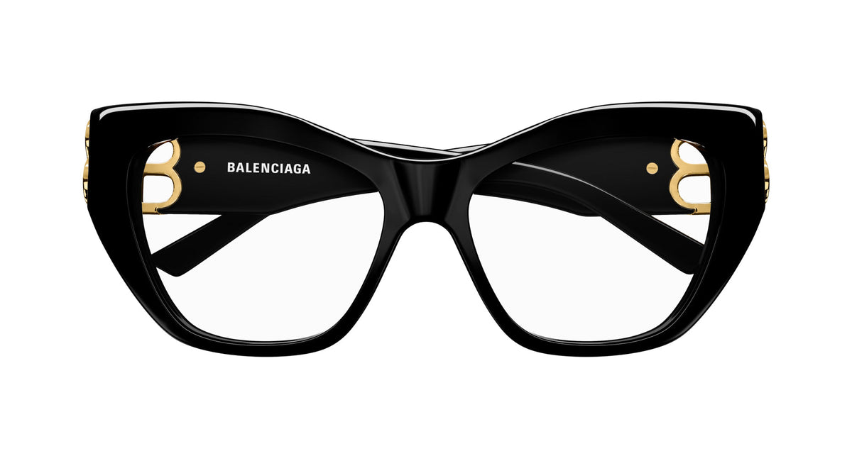 Balenciaga BB0312O