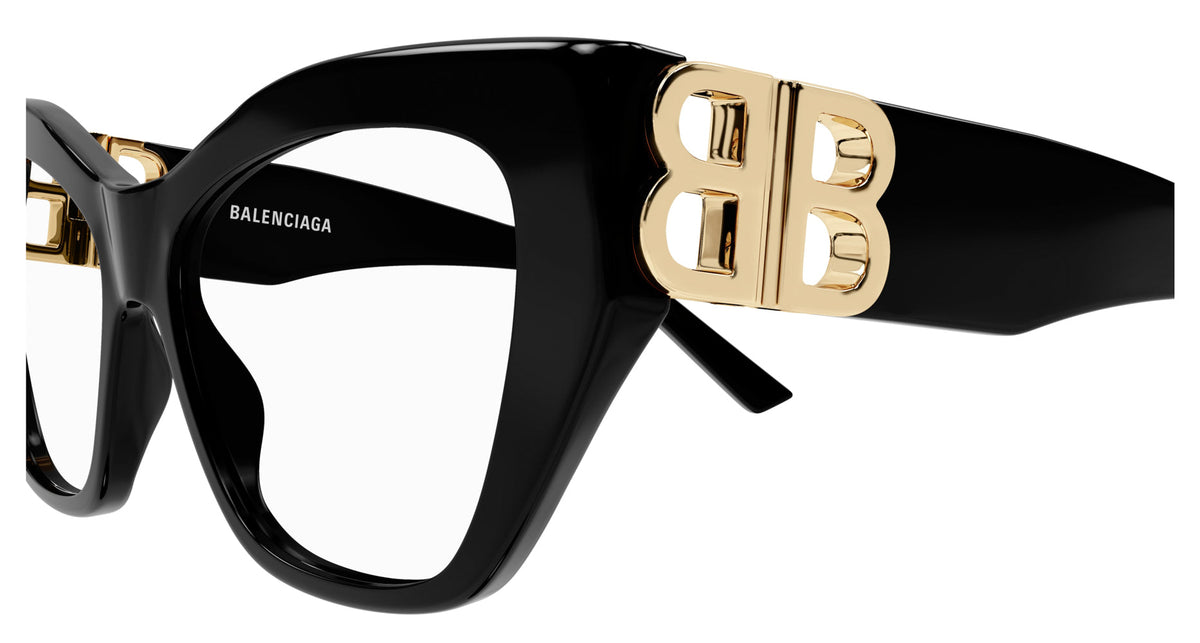 Balenciaga BB0312O