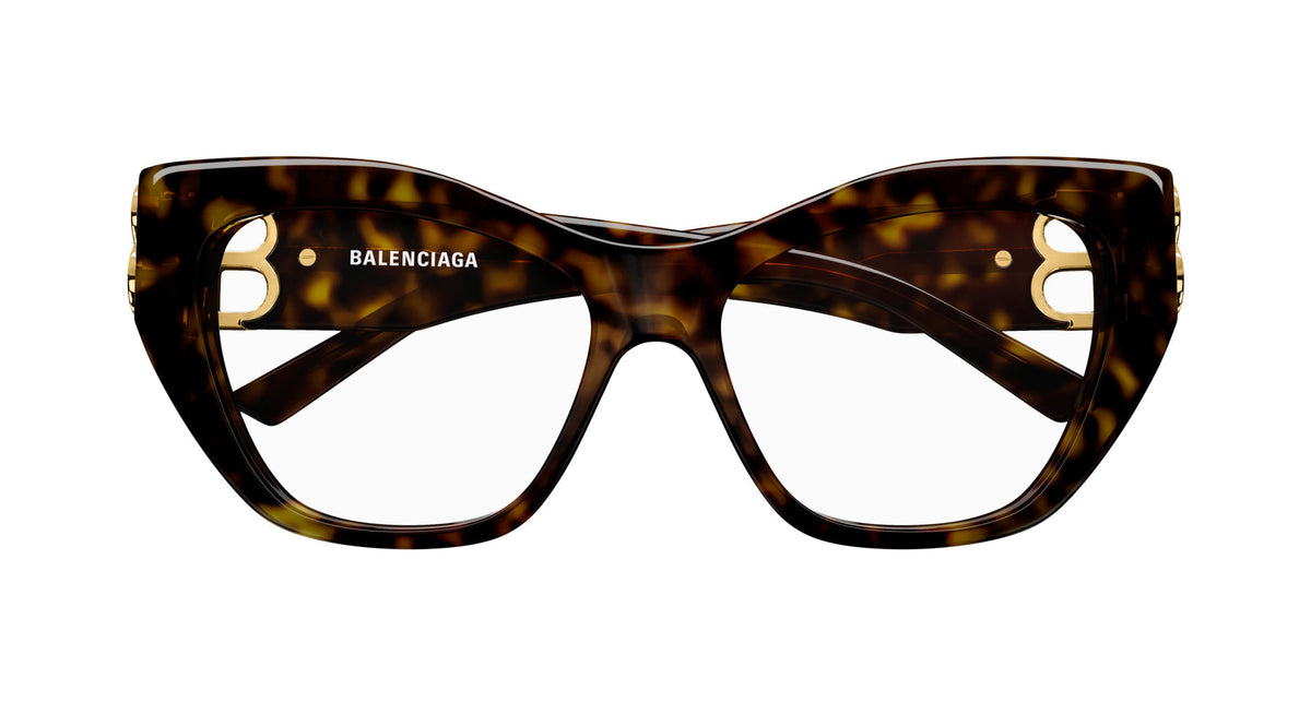 Balenciaga BB0312O