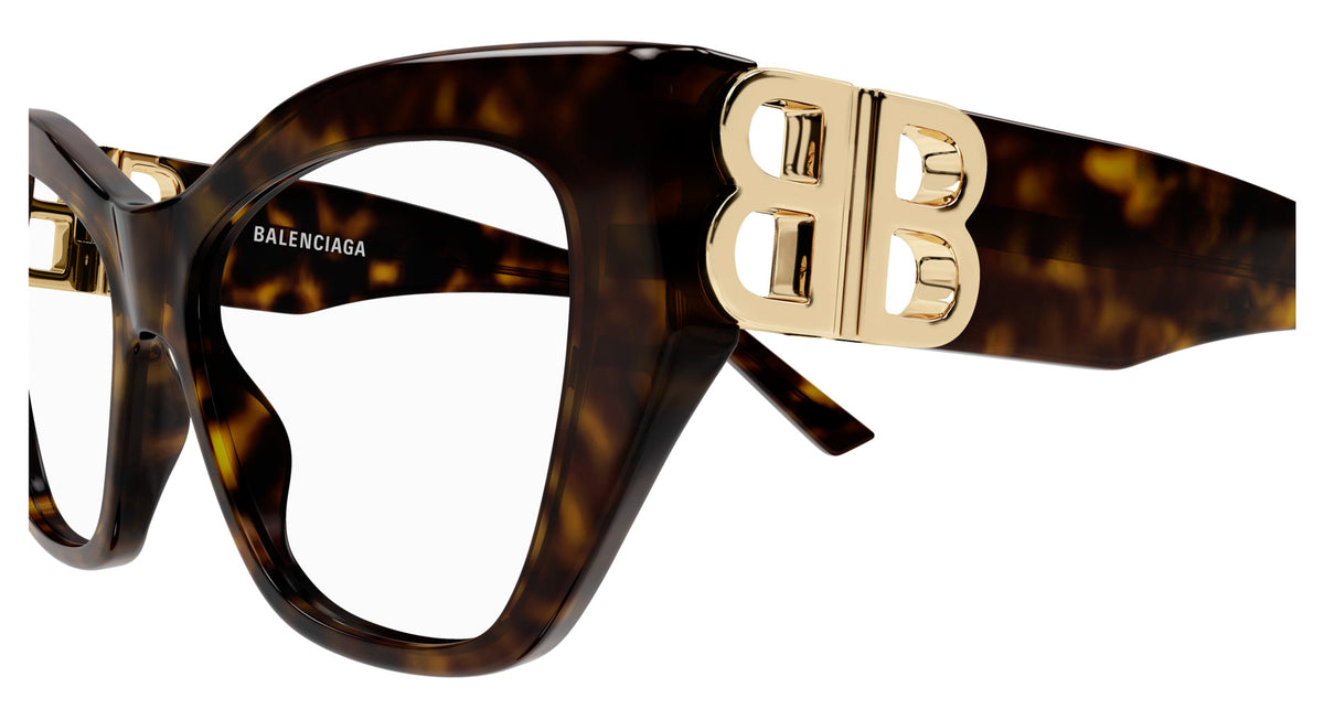 Balenciaga BB0312O