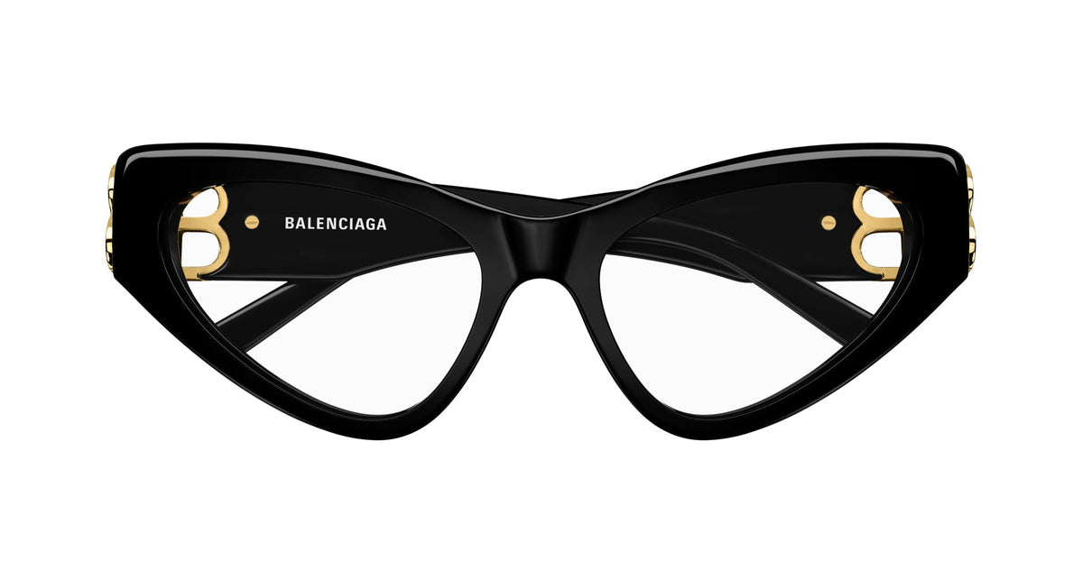 Balenciaga BB0313O