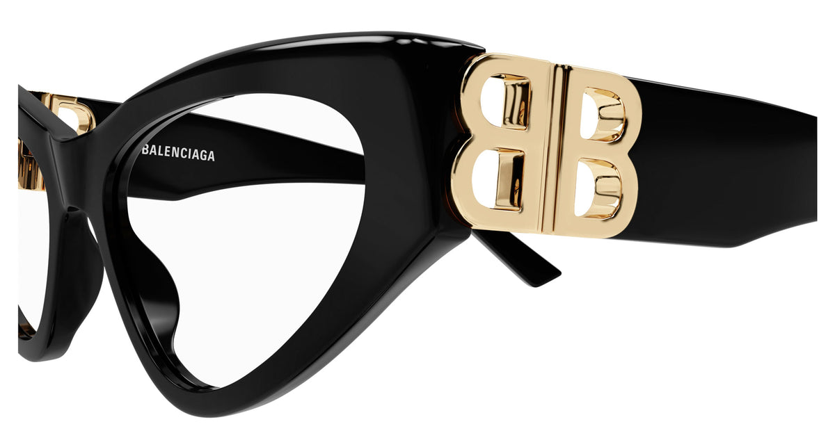 Balenciaga BB0313O
