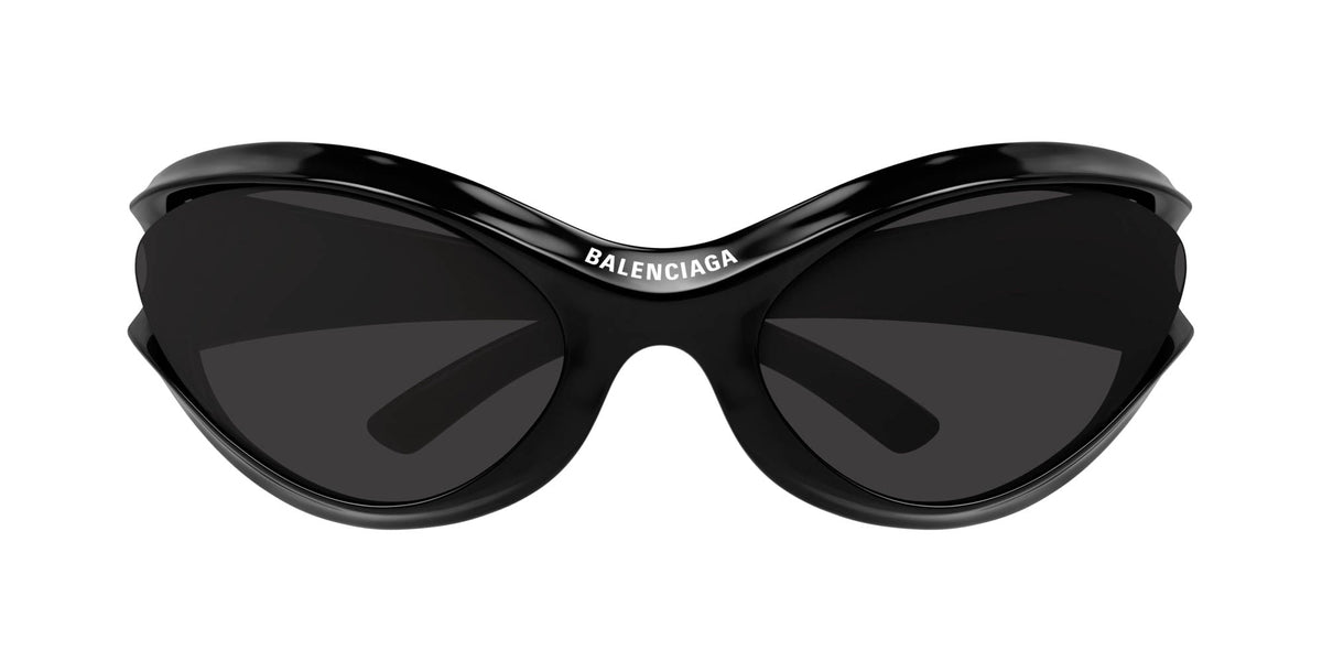 Balenciaga BB0317S