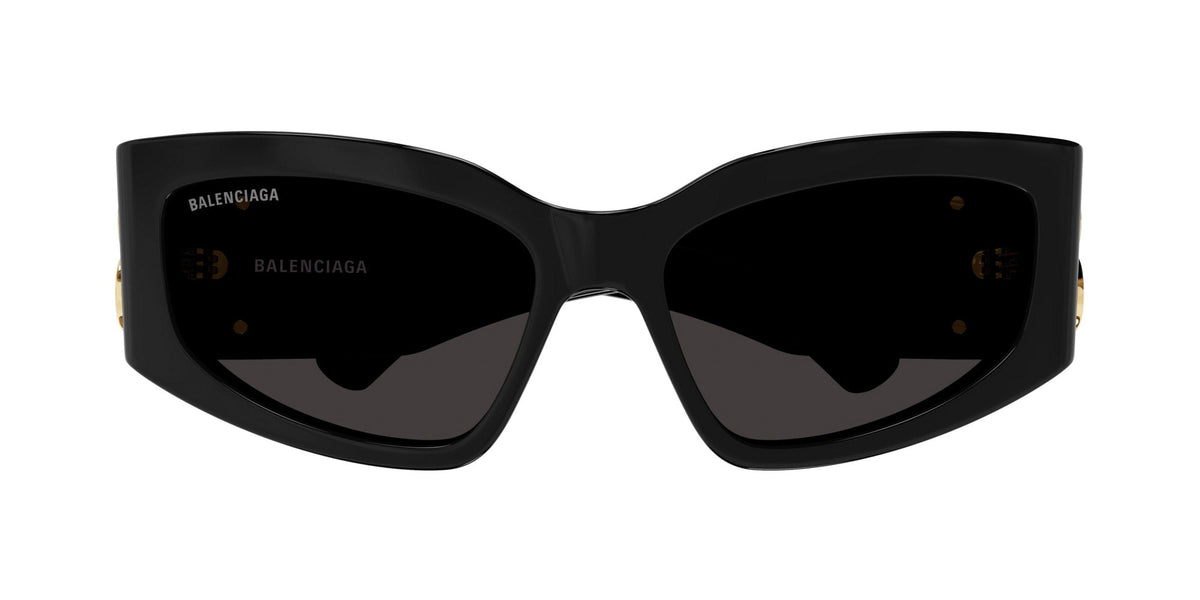 Balenciaga BB0321S