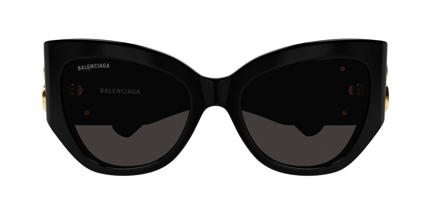 Balenciaga BB0322S
