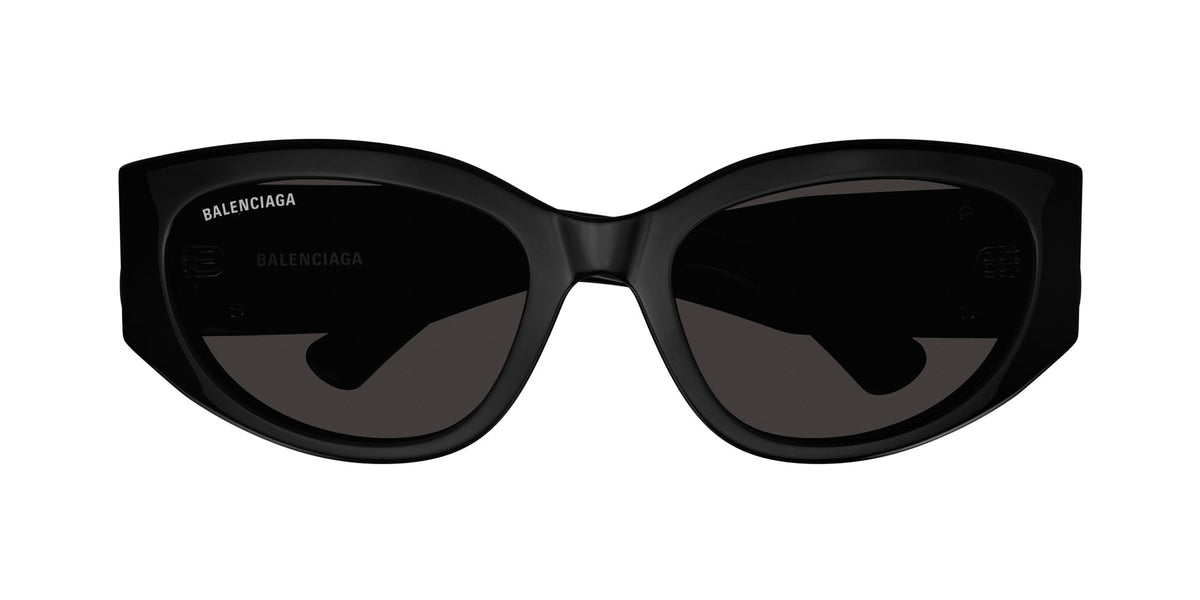 Balenciaga BB0324SK