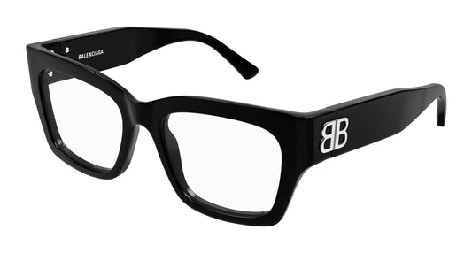 Balenciaga BB0325O