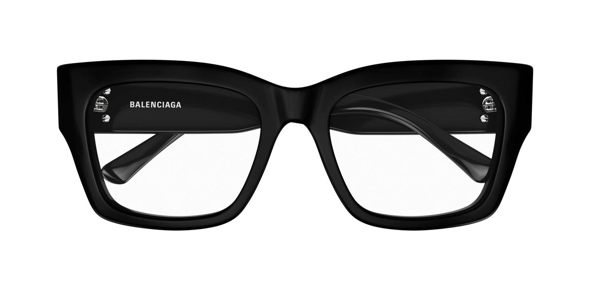 Balenciaga BB0325O