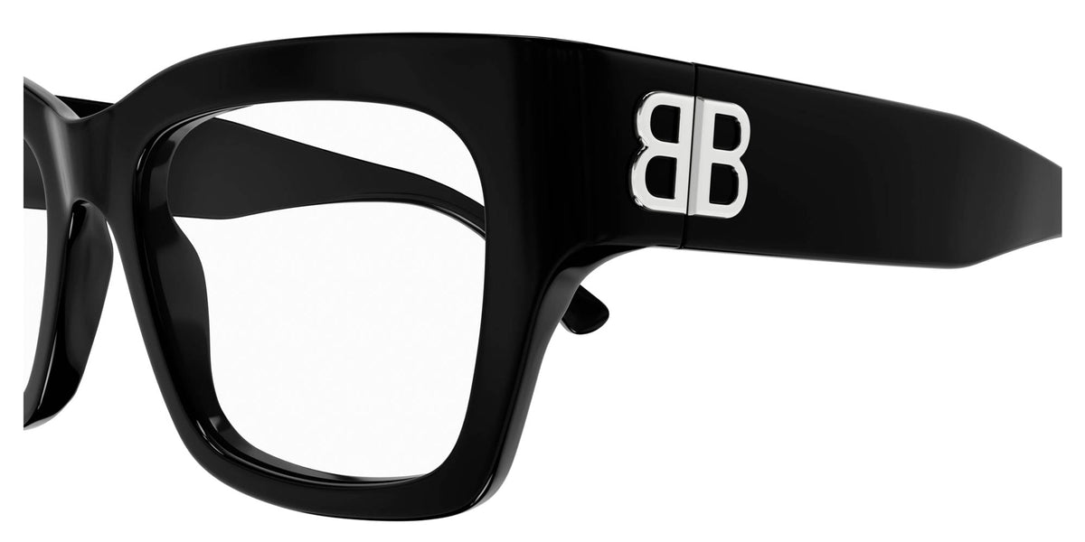 Balenciaga BB0325O