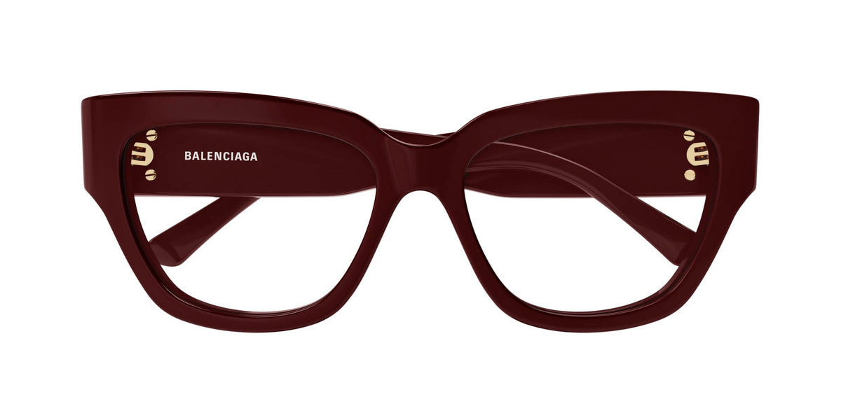 Balenciaga BB0326O