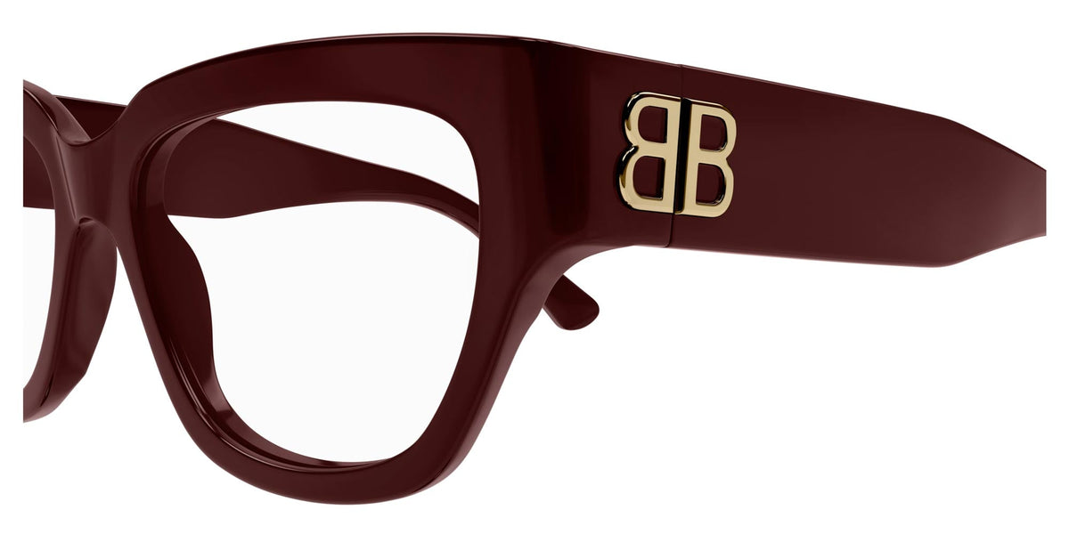 Balenciaga BB0326O
