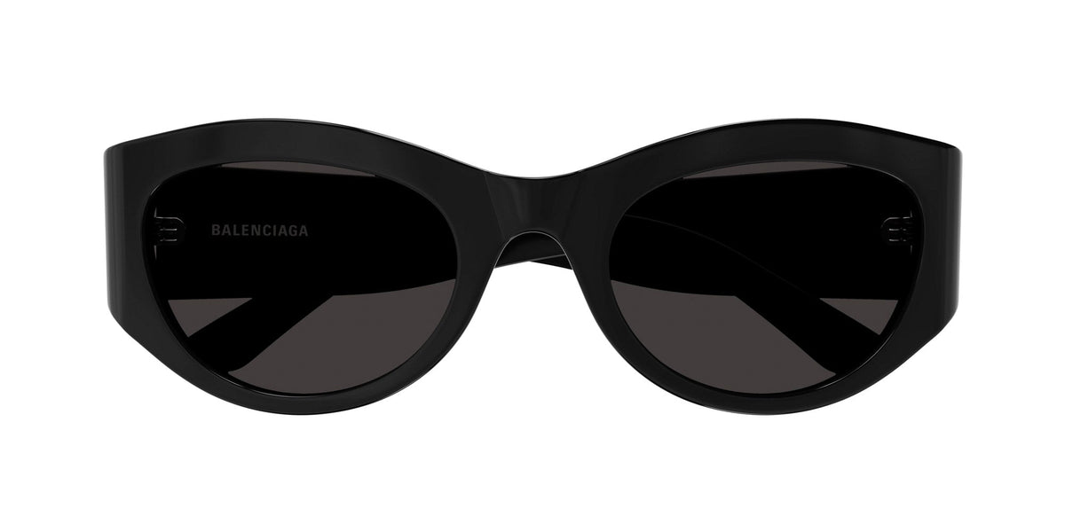Balenciaga BB0330SK