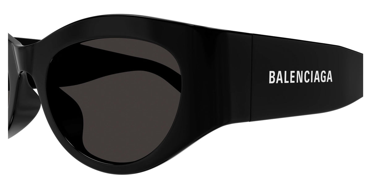 Balenciaga BB0330SK