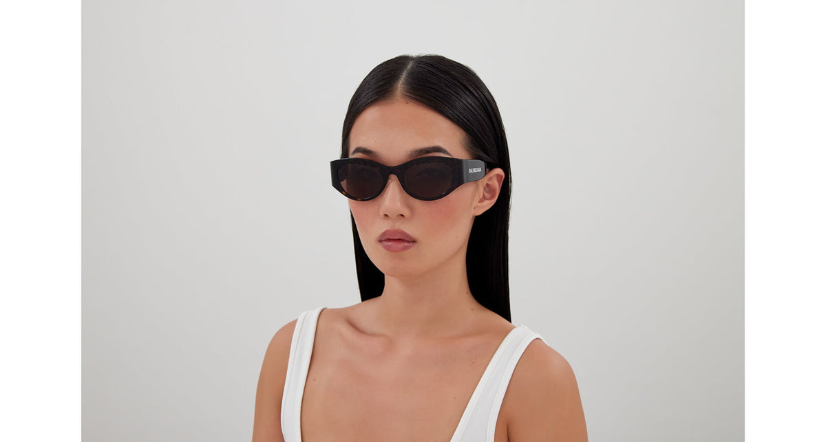 Balenciaga BB0330SK