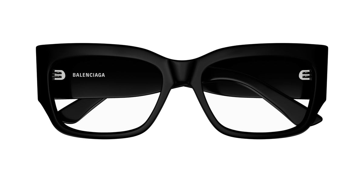 Balenciaga BB0332O